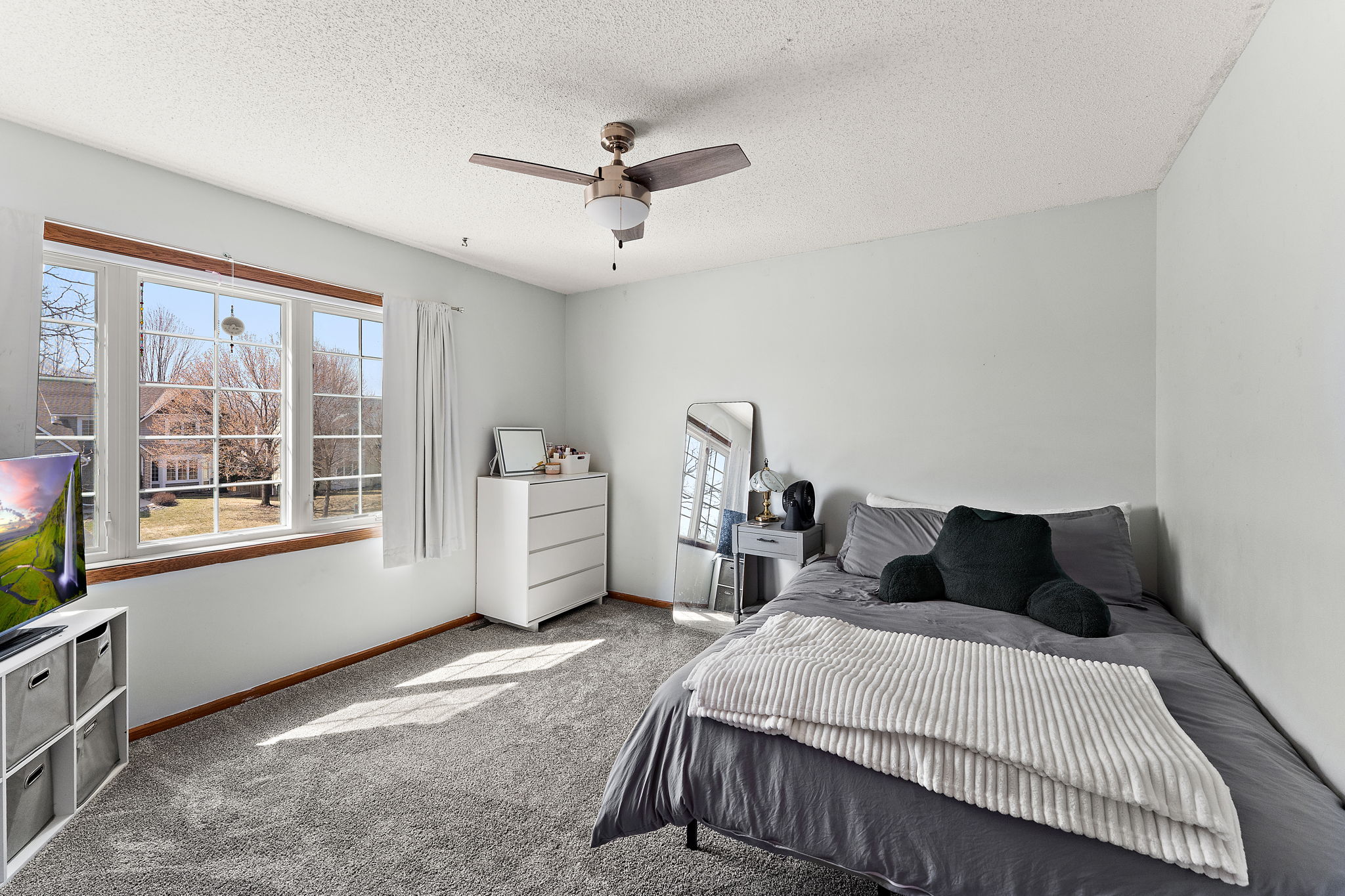 UAV Vision Media (25)