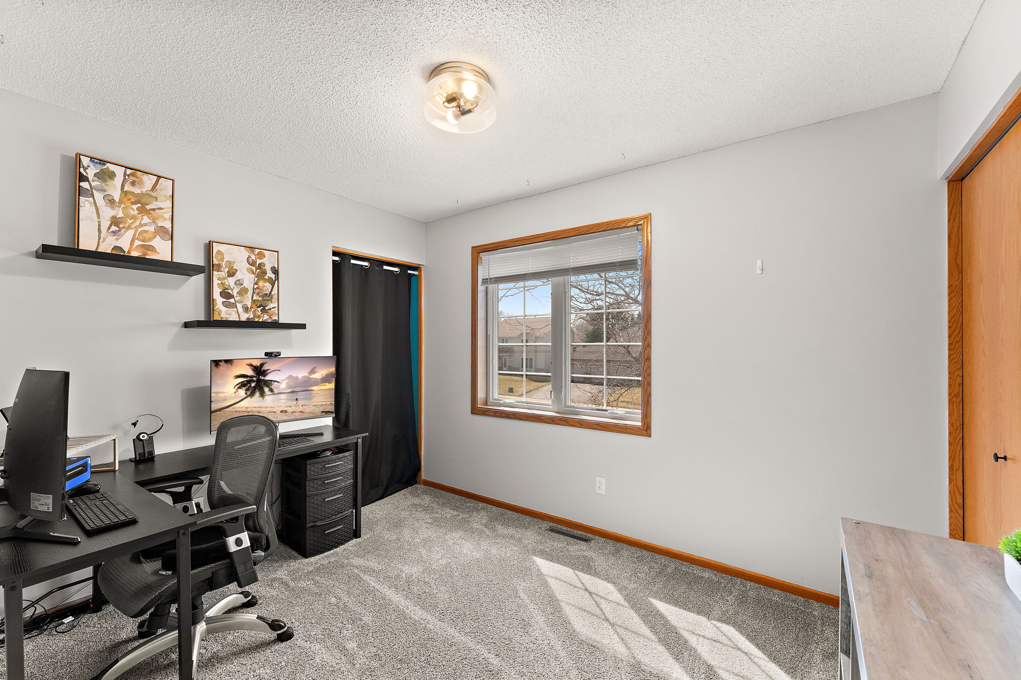 UAV Vision Media (27)