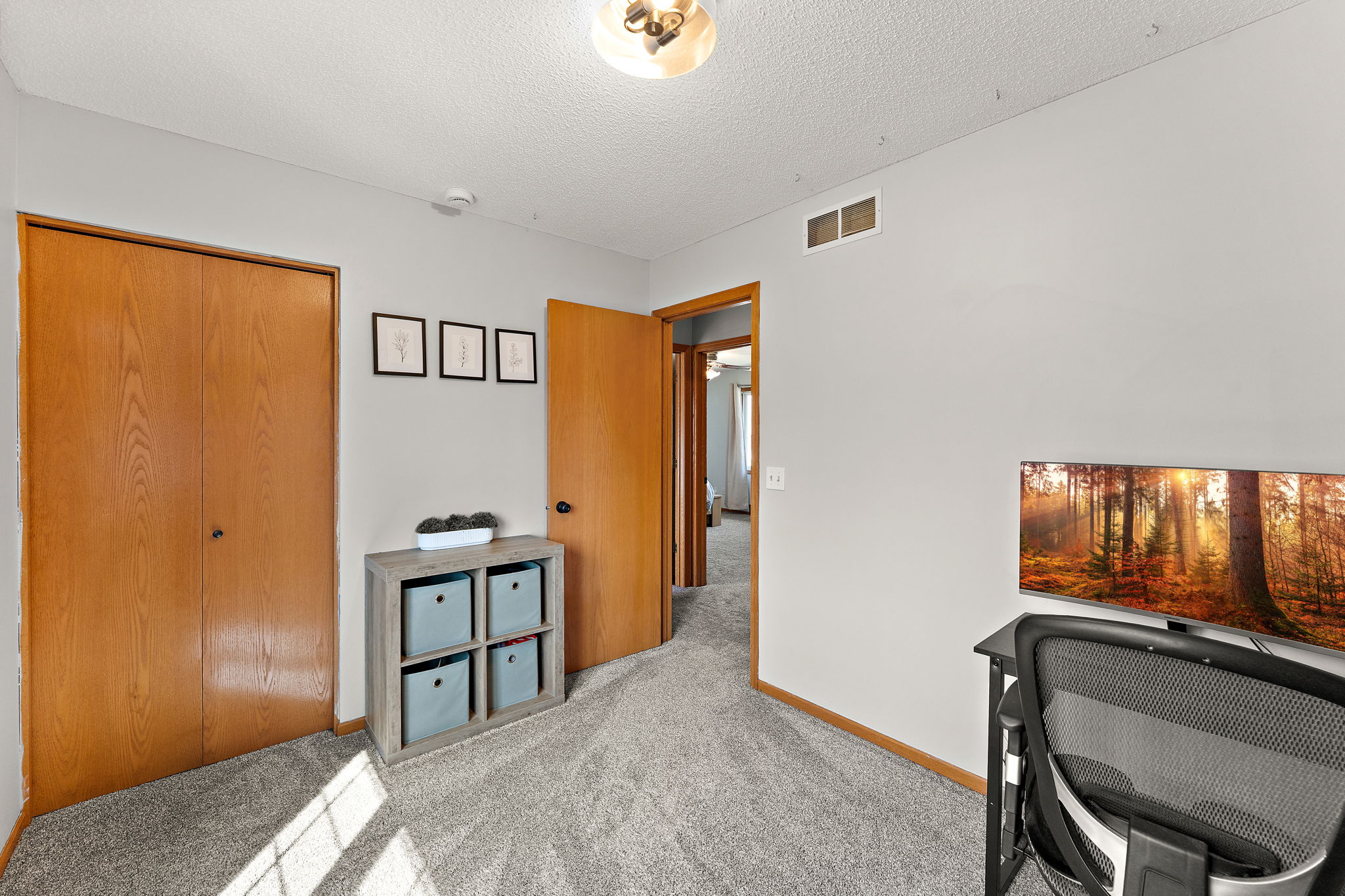 UAV Vision Media (28)