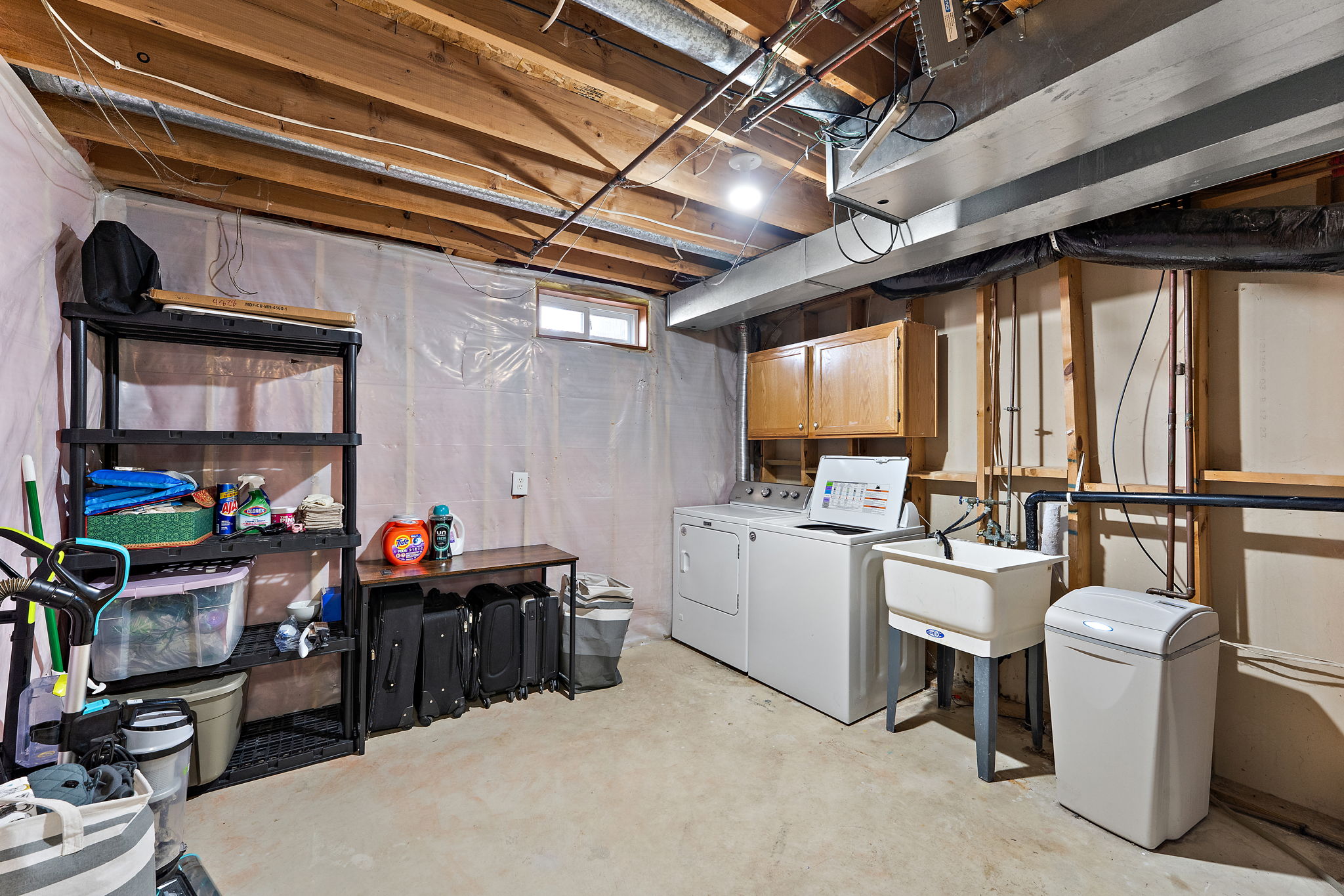 UAV Vision Media (30)