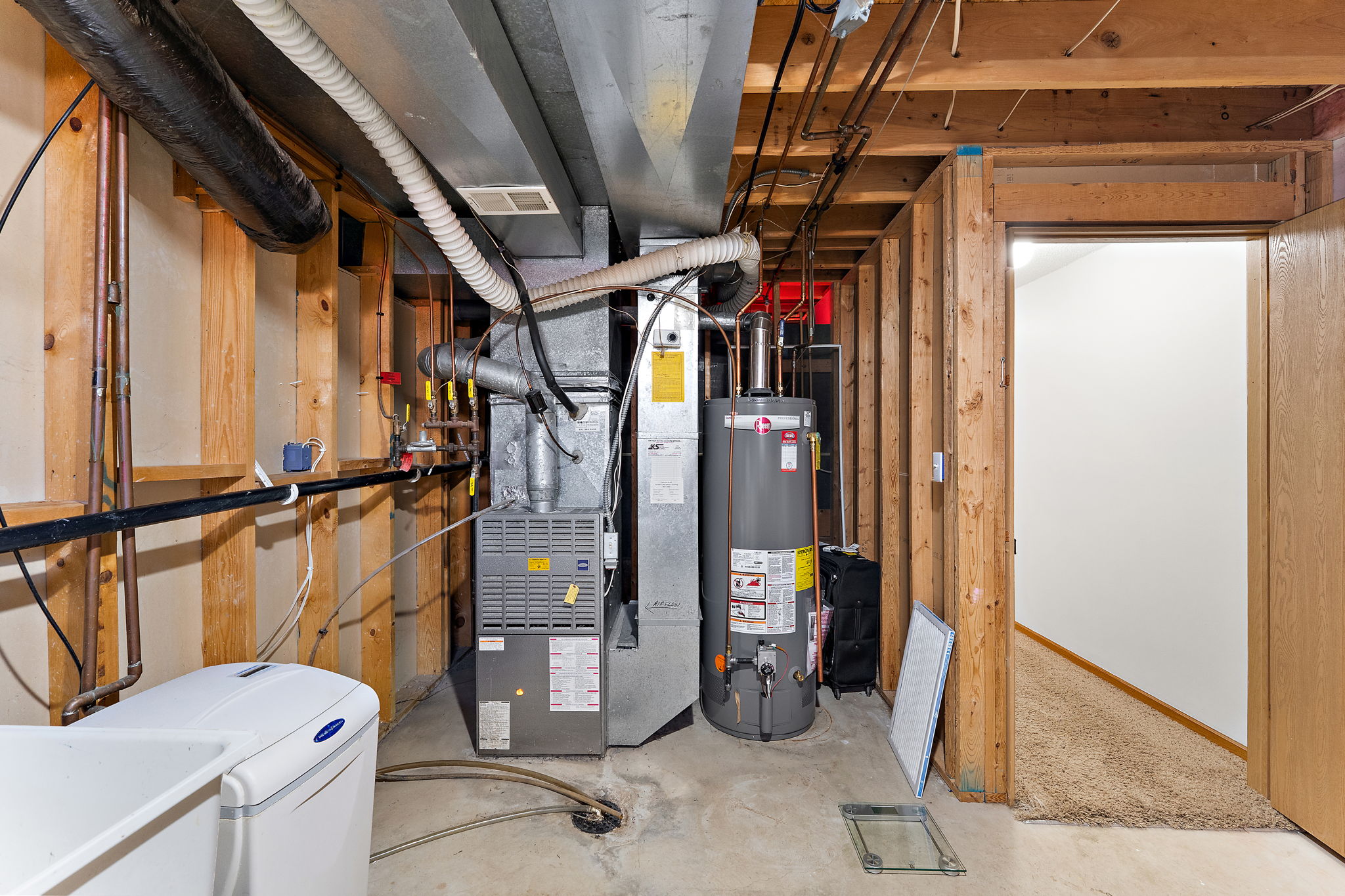 UAV Vision Media (31)