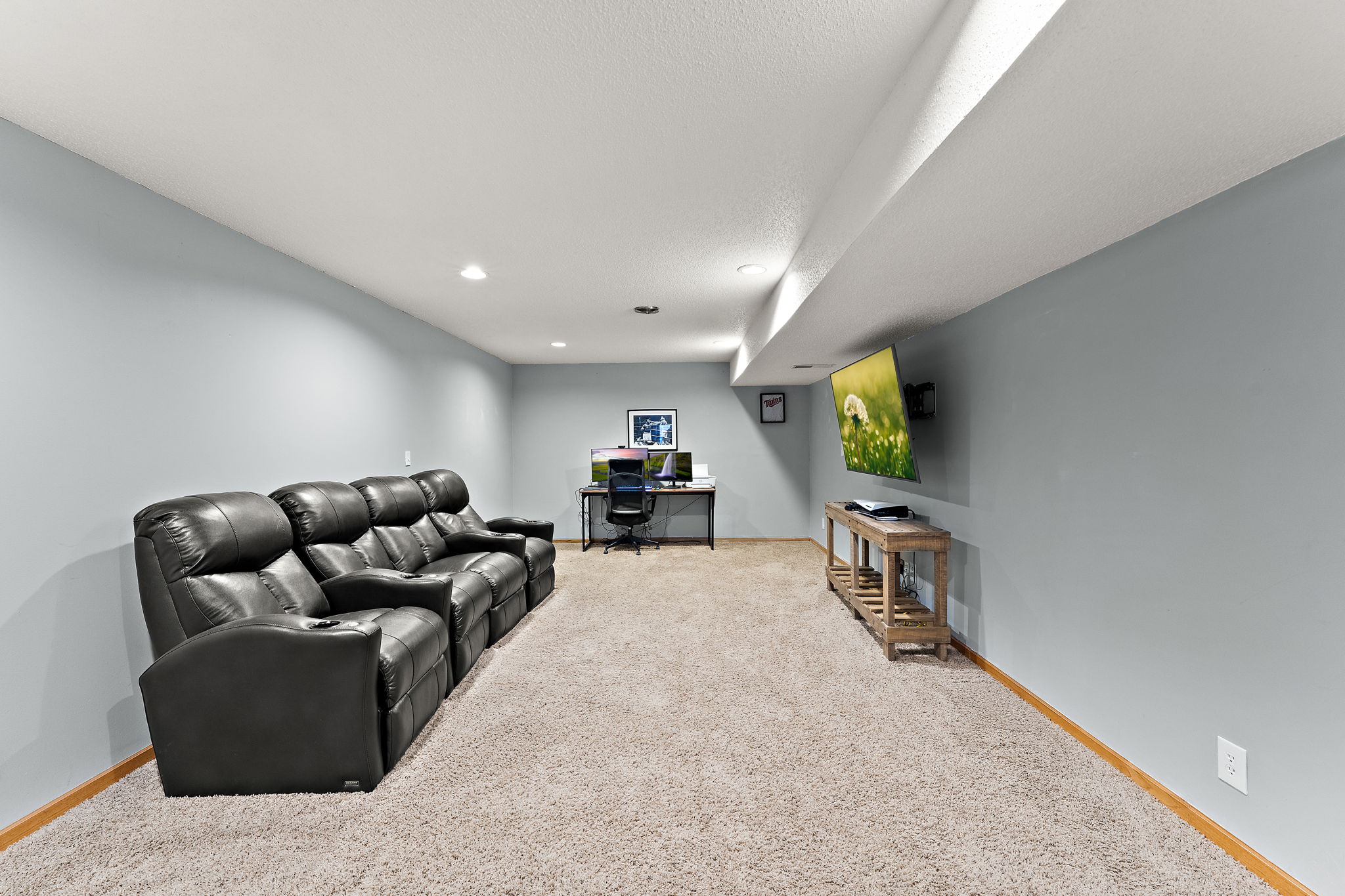 UAV Vision Media (32)