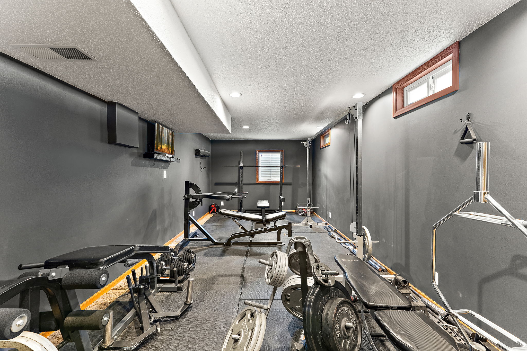 UAV Vision Media (35)