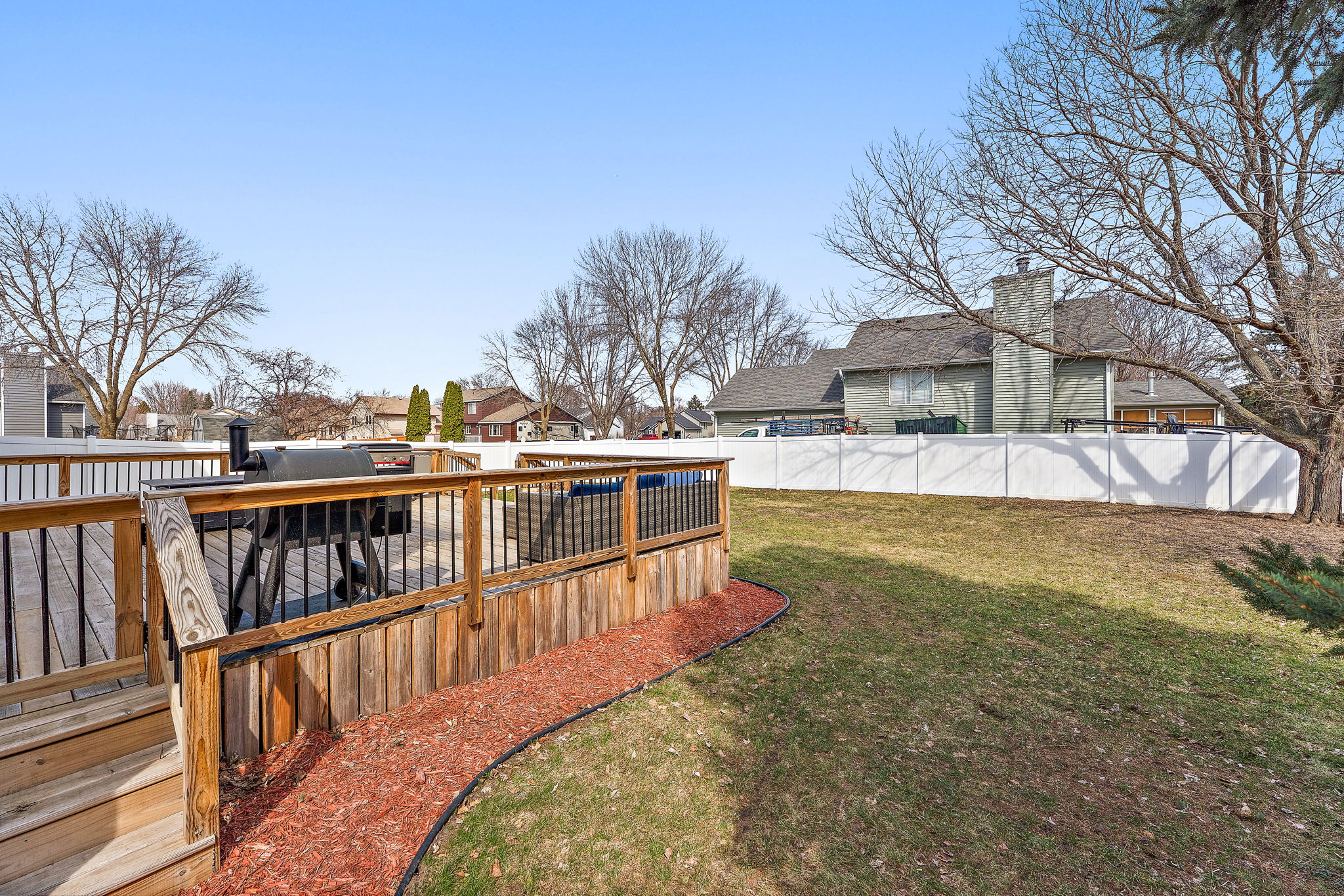 UAV Vision Media (36)