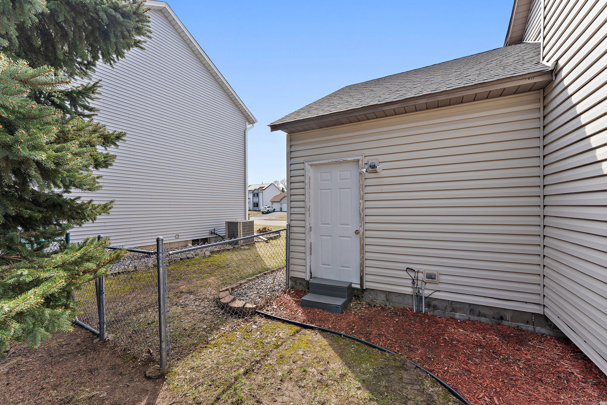 UAV Vision Media (37)