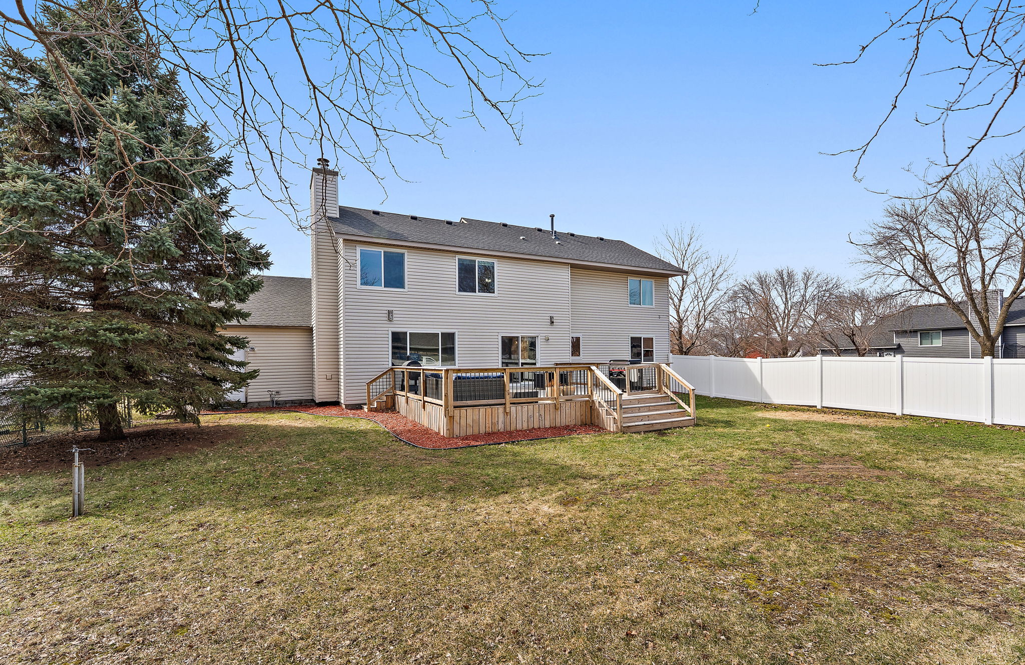 UAV Vision Media (38)