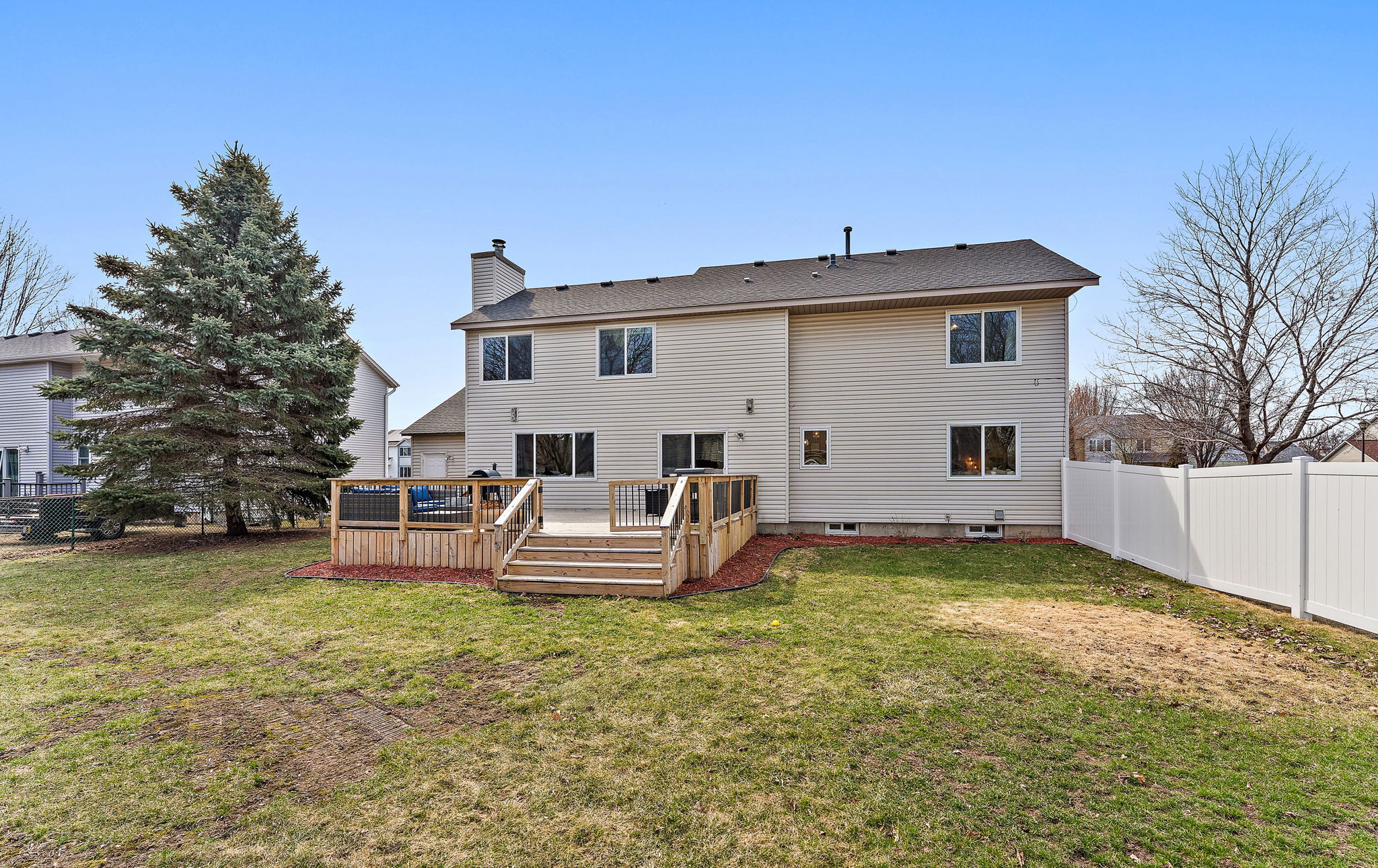 UAV Vision Media (39)