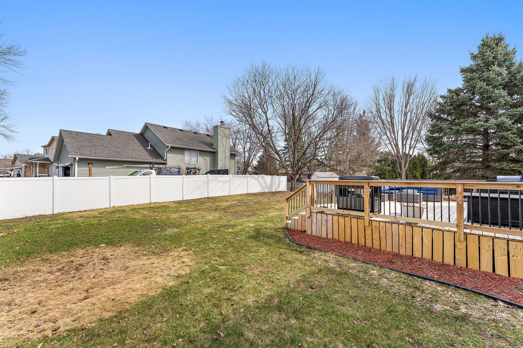 UAV Vision Media (40)