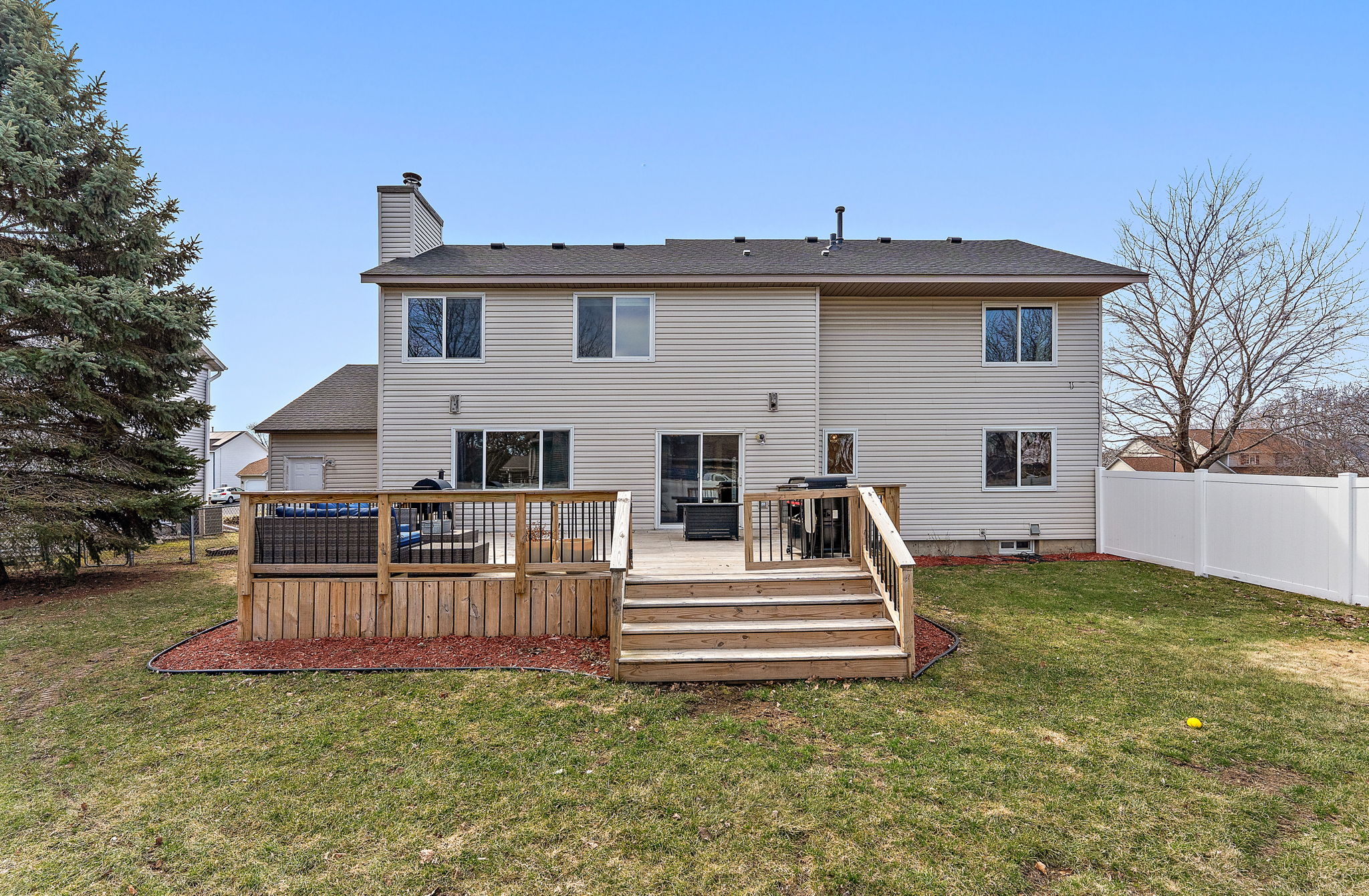 UAV Vision Media (41)