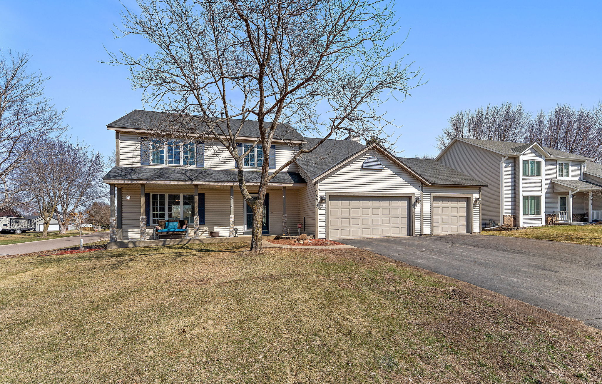 UAV Vision Media (1)