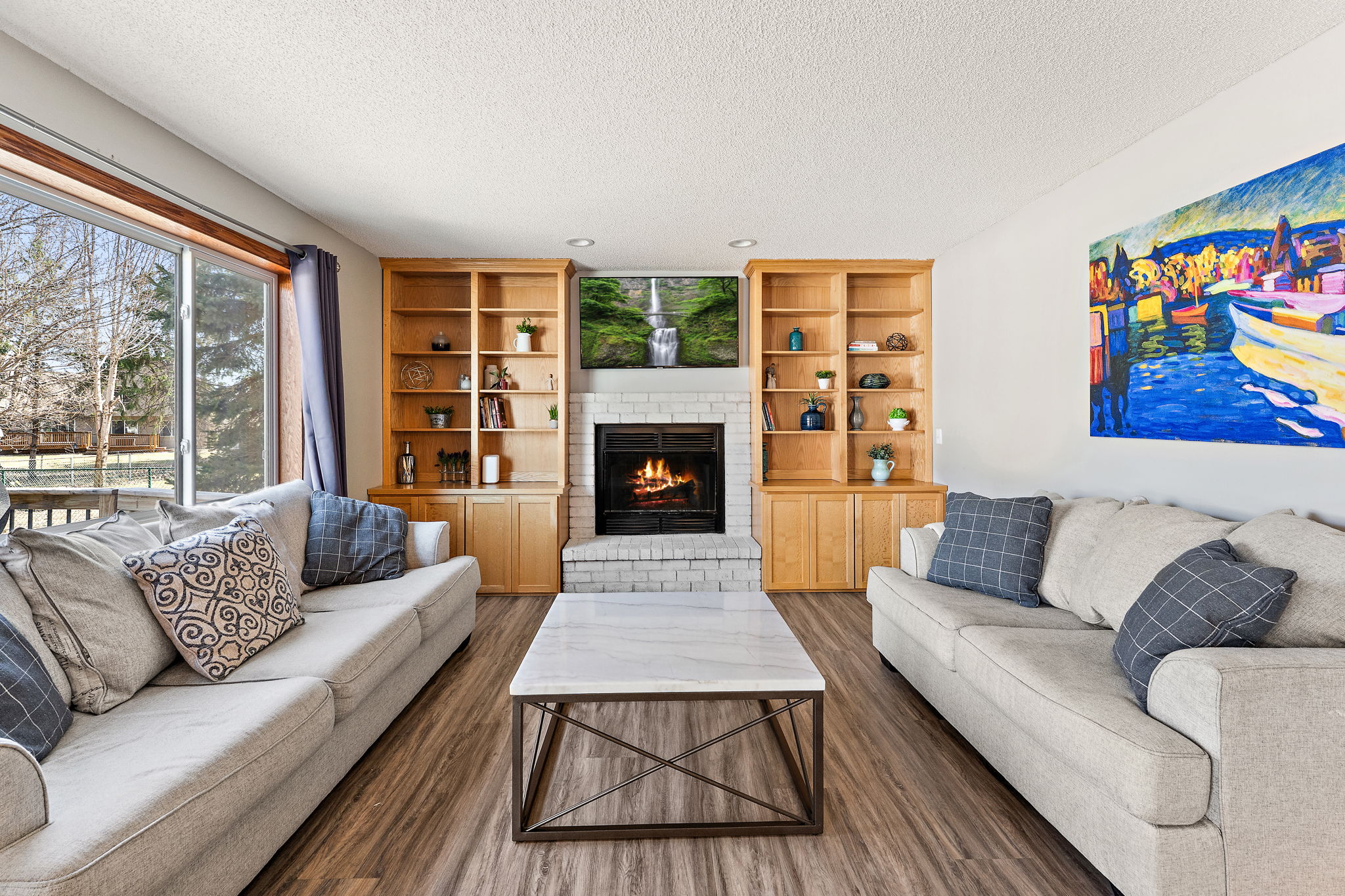 UAV Vision Media (2)