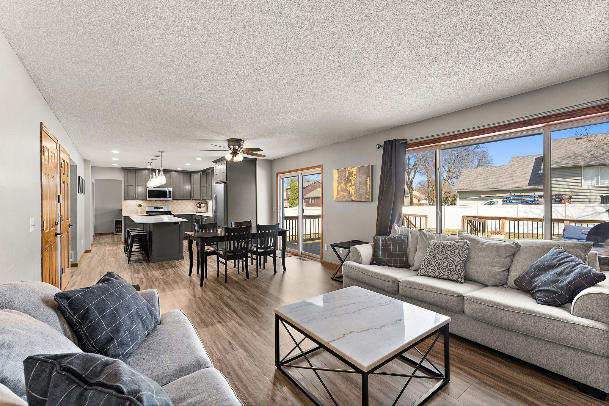 UAV Vision Media (3)