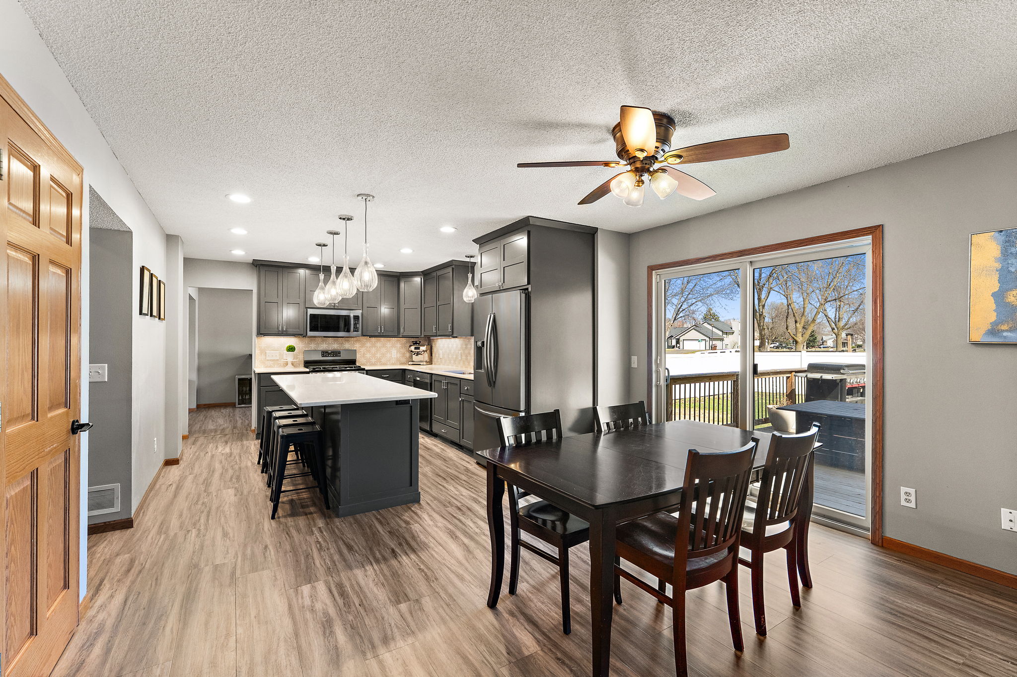 UAV Vision Media (4)