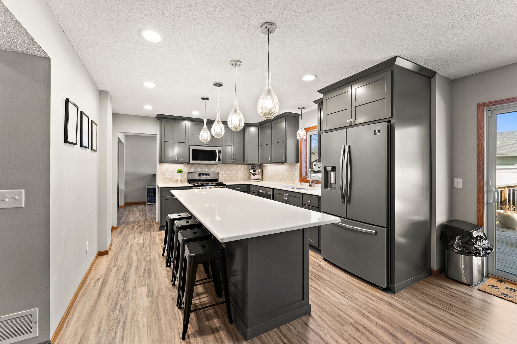 UAV Vision Media (5)