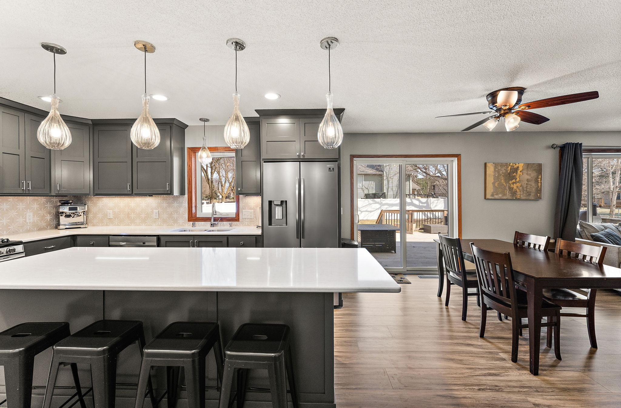 UAV Vision Media (6)