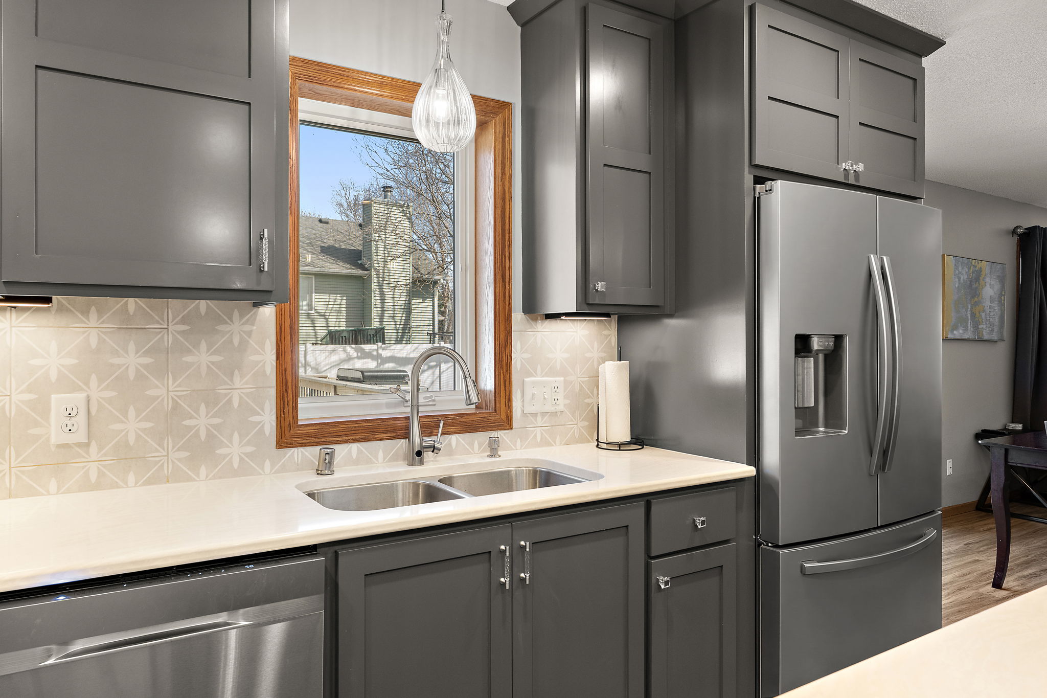 UAV Vision Media (9)