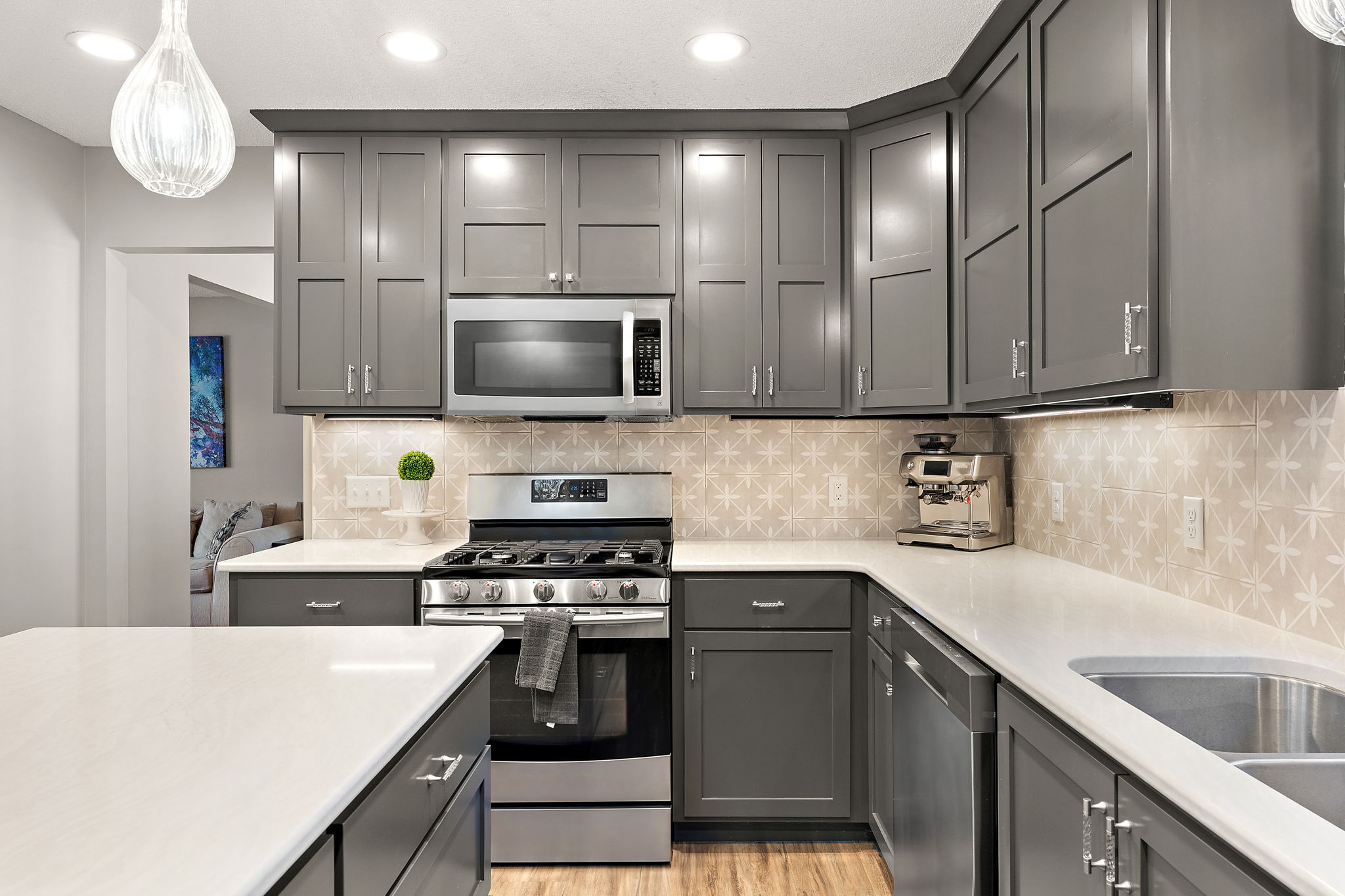 UAV Vision Media (10)