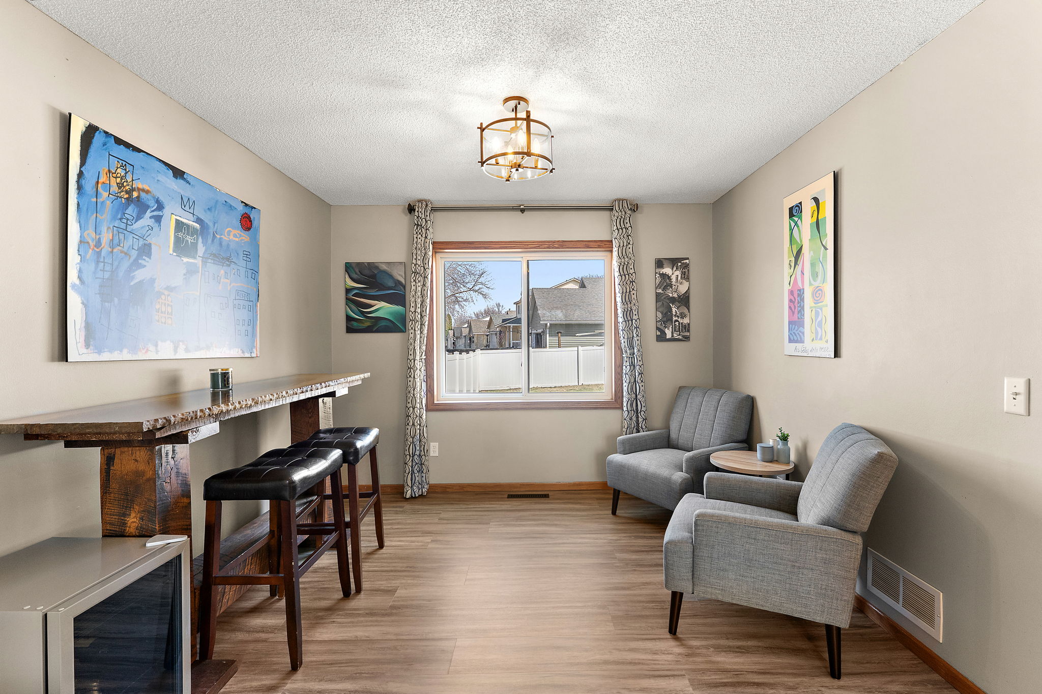 UAV Vision Media (11)