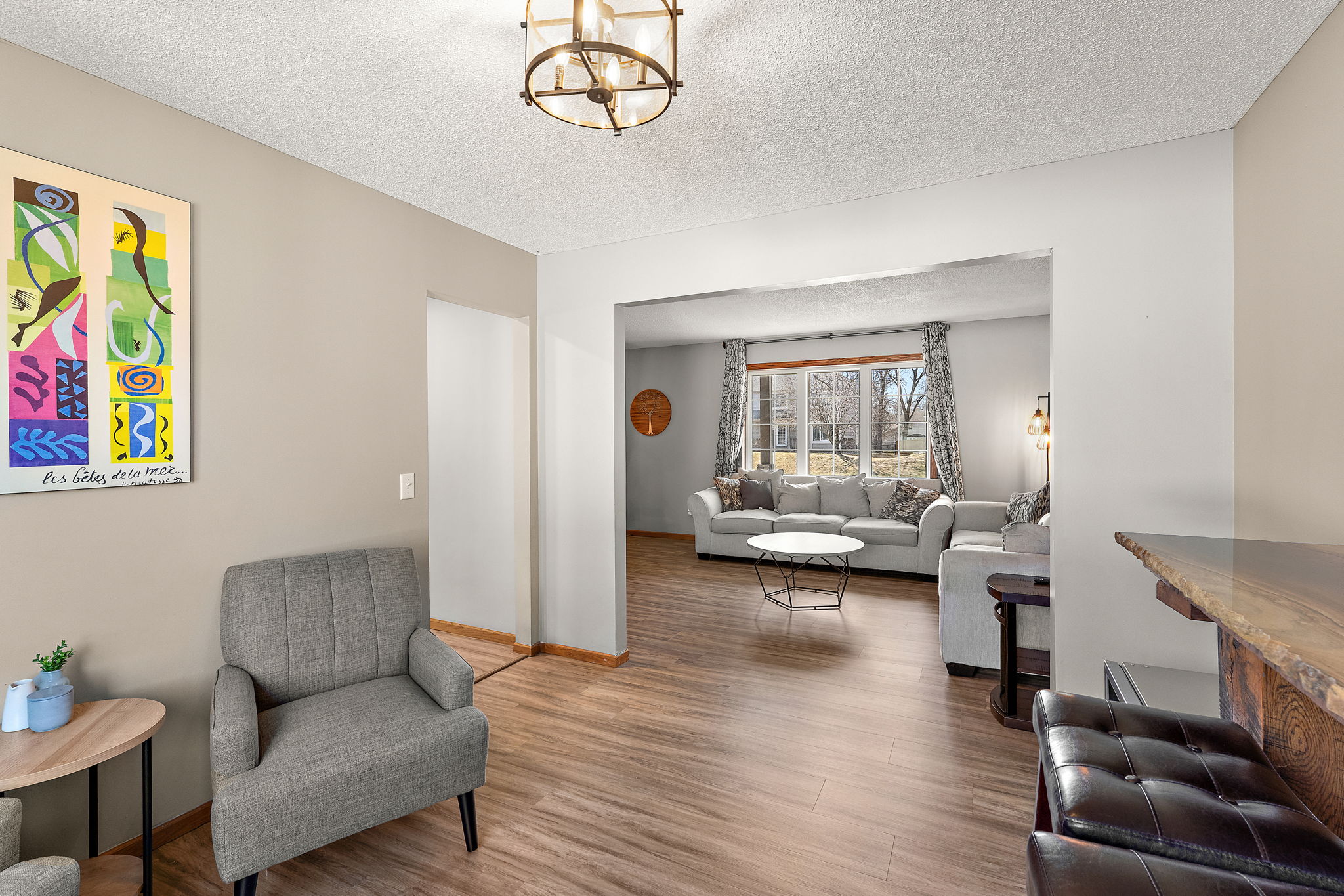 UAV Vision Media (12)