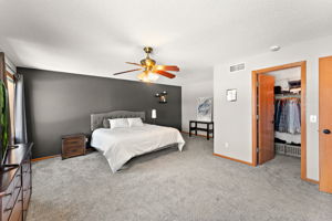 UAV Vision Media (17)