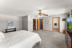 UAV Vision Media (18)