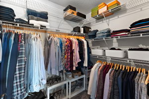 UAV Vision Media (19)