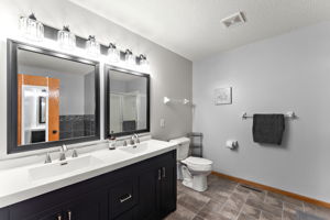 UAV Vision Media (20)