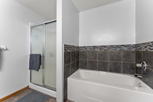 UAV Vision Media (21)