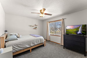 UAV Vision Media (23)