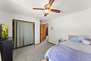 UAV Vision Media (24)