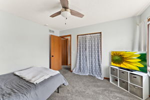 UAV Vision Media (26)