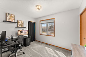 UAV Vision Media (27)