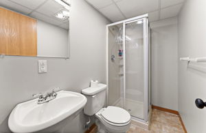 UAV Vision Media (29)