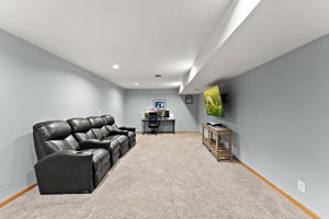 UAV Vision Media (32)