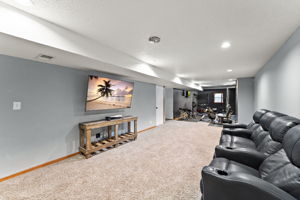 UAV Vision Media (33)