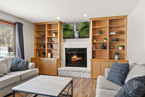 UAV Vision Media (34)