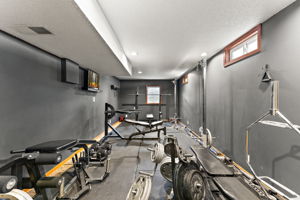 UAV Vision Media (35)