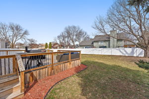 UAV Vision Media (36)