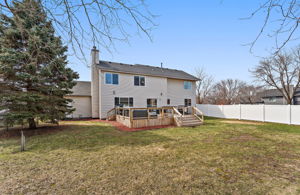 UAV Vision Media (38)