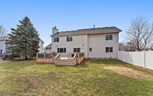 UAV Vision Media (39)