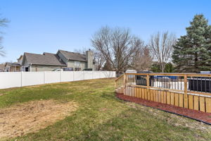 UAV Vision Media (40)