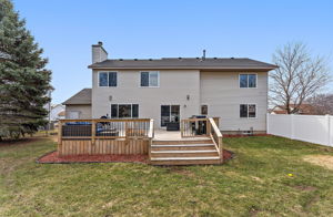 UAV Vision Media (41)