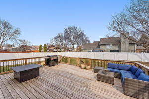 UAV Vision Media (42)