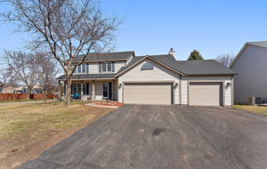 UAV Vision Media (43)