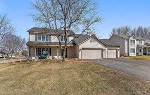 UAV Vision Media (1)