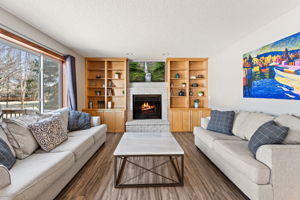 UAV Vision Media (2)