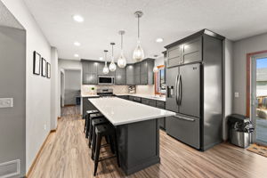 UAV Vision Media (5)