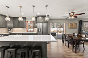 UAV Vision Media (6)