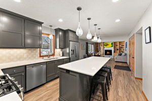 UAV Vision Media (7)