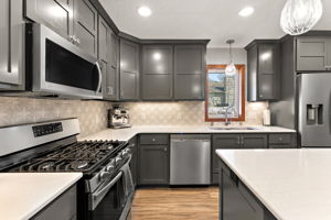 UAV Vision Media (8)